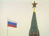 Экс-лидеры стран Центральной и Восточной Европы написали письмо Обаме: надо быть строже с "ревизионистской" Россией Экс-лидеры стран Центральной и Восточной Европы написали письмо Обаме: надо быть строже с "ревизионистской" Россией