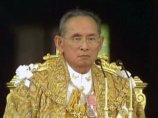 Король Таиланда помиловал приговоренную к смертной казни украинку Король Таиланда помиловал приговоренную к смертной казни украинку
