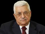 Махмуд Аббас подаст в суд на секретаря ЦК "Фатх" за клевету: партия на грани раскола
