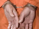 Кубинская полиция арестовала предполагаемого убийцу испанского священника Кубинская полиция арестовала предполагаемого убийцу испанского священника
