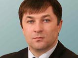 Мэра приморского Партизанска обвинили в использовании подложного диплома