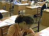 Рособрнадзор не подтверждает сведения о подтасовках результатов ЕГЭ на Кавказе Рособрнадзор не подтверждает сведения о подтасовках результатов ЕГЭ на Кавказе