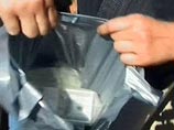 Медведев велел чиновникам сообщать о "склонении к коррупции" Медведев велел чиновникам сообщать о "склонении к коррупции"