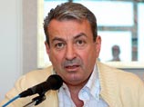 Чигиринскому прислана повестка на допрос Чигиринскому прислана повестка на допрос