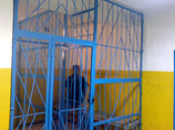 Глава МВД Рашид Нургалиев взялся обучать милиционеров вежливости: его приказом установлены нормы "человеческого" обращения с задержанными