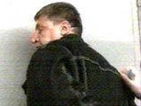 В столице задержан вор в законе по кличке Хобот, обвиняемый в похищении человека В столице задержан вор в законе по кличке Хобот, обвиняемый в похищении человека