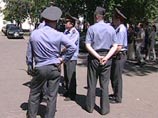 В Москве на Ленинском проспекте у бизнесмена отобрали 100 тыс. долларов В Москве на Ленинском проспекте у бизнесмена отобрали 100 тыс. долларов