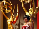 Объявлены номинанты на Emmy: телеоскар может достаться "Доктору Хаусу" Объявлены номинанты на Emmy: телеоскар может достаться "Доктору Хаусу"