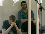Два участника нападения на Буденновск приговорены к 11 и 13 годам колонии

