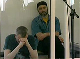 Два участника нападения на Буденновск приговорены к 11 и 13 годам колонии
Два участника нападения на Буденновск приговорены к 11 и 13 годам колонии