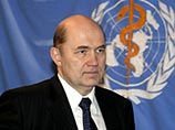 Гинекологи академии им. Сеченова пожаловались Путину: экс-ректор Пальцев продолжает им угрожать даже после увольнения Гинекологи академии им. Сеченова пожаловались Путину: экс-ректор Пальцев продолжает им угрожать даже после увольнения
