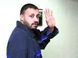 Палестинца, на полгода поселившегося в украинском аэропорту, наконец пустили в страну Палестинца, на полгода поселившегося в украинском аэропорту, наконец пустили в страну