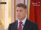 Власти вернулись к идее сократить летние школьные каникулы и предлагают их уполовинить Власти вернулись к идее сократить летние школьные каникулы и предлагают их уполовинить