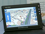 Меры по стимулированию производства отечественных навигаторов системы ГЛОНАСС необходимы для того, чтобы они могли конкурировать с зарубежными приемниками GPS
