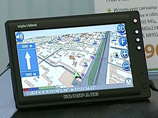 Меры по стимулированию производства отечественных навигаторов системы ГЛОНАСС необходимы для того, чтобы они могли конкурировать с зарубежными приемниками GPS Меры по стимулированию производства отечественных навигаторов системы ГЛОНАСС необходимы для того, чтобы они могли конкурировать с зарубежными приемниками GPS