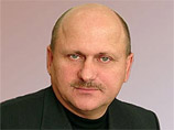 В Енисее, возможно, нашли тело утонувшего мэра Минусинска Анатолия Кекина В Енисее, возможно, нашли тело утонувшего мэра Минусинска Анатолия Кекина