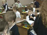 Эксперты против раздельного обучения мальчиков и девочек. Оно тормозит развитие школьников Эксперты против раздельного обучения мальчиков и девочек. Оно тормозит развитие школьников