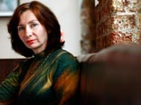 Глава "Мемориала" готов судиться с Кадыровым Глава "Мемориала" готов судиться с Кадыровым