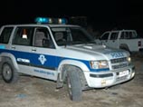 На Кипре ранен российский турист, ставший свидетелем бандитской разборки На Кипре ранен российский турист, ставший свидетелем бандитской разборки