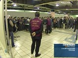 ФМС за неделю выявила в Москве и области более трех тысяч нелегальных мигрантов ФМС за неделю выявила в Москве и области более трех тысяч нелегальных мигрантов