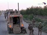 Талибы обнародовали запись с пленным американским военнослужащим Талибы обнародовали запись с пленным американским военнослужащим