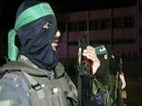 "Фатх" и "Хамас" пока не смогли договориться в Египте