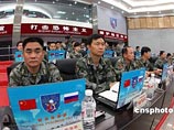 В Китае разбился самолет, который должен был принять участие в совместных с Россией учениях В Китае разбился самолет, который должен был принять участие в совместных с Россией учениях