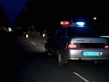 Крупное ДТП в Кузбассе - погибли шесть человек Крупное ДТП в Кузбассе - погибли шесть человек
