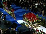 Полиция готова обвинить врачей Джексона в непредумышенном убийстве Полиция готова обвинить врачей Джексона в непредумышенном убийстве
