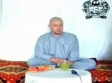 Американское военное командование назвало имя военнослужащего, захваченного в конце июня боевиками радикального движения "Талибан", видеозапись обращения которого была показана в воскресенье в эфире катарского телеканала Al-Jazeera