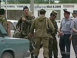 Двое солдат убиты, один ранен при обстреле автомобиля в Ингушетии Двое солдат убиты, один ранен при обстреле автомобиля в Ингушетии