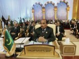 В Мавритании оппозиция назвала прошедшие выборы "маскарадом" и требует расследования