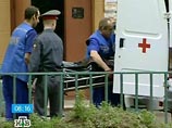 В минувшую субботу рано утром 30-летний участковый уполномоченный УВД Южно-Сахалинска на автомобиле Toyota Mark II сбил насмерть двух студентов из Владивостока, которые приехали на Сахалин в составе стройотряда на лососевую путину В минувшую субботу рано утром 30-летний участковый уполномоченный УВД Южно-Сахалинска на автомобиле Toyota Mark II сбил насмерть двух студентов из Владивостока, которые приехали на Сахалин в составе стройотряда на лососевую путину