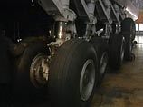Самолет выполнял рейс Исламабад - Комсомольск-на-Амуре с дозаправкой в аэропорту Абакана. В 10:30 (06:30 по московскому времени) самолет вернулся в аэропорт Абакана по причине отказа третьего двигателя Самолет выполнял рейс Исламабад - Комсомольск-на-Амуре с дозаправкой в аэропорту Абакана. В 10:30 (06:30 по московскому времени) самолет вернулся в аэропорт Абакана по причине отказа третьего двигателя