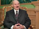 Лукашенко на Harley-Davidson прокатился с байкерами по Минску Лукашенко на Harley-Davidson прокатился с байкерами по Минску