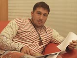 Беглый бизнесмен Чичваркин стал пособником в похищении, вымогательстве, грабеже и клевете Беглый бизнесмен Чичваркин стал пособником в похищении, вымогательстве, грабеже и клевете
