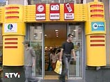 Следствие предъявило окончательное обвинение по делу о похищении экспедиторов "Евросети" Следствие предъявило окончательное обвинение по делу о похищении экспедиторов "Евросети"