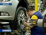 Magna рассчитывает получить право продавать автомобили Opel под собственным брендом, вносить любые изменения в их конструкцию и копировать отдельные технические решения при создании новых моделей Magna рассчитывает получить право продавать автомобили Opel под собственным брендом, вносить любые изменения в их конструкцию и копировать отдельные технические решения при создании новых моделей