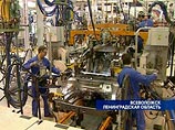 Рабочие всеволожского завода Ford оспаривают в суде введение четырехдневной рабочей недели
Рабочие всеволожского завода Ford оспаривают в суде введение четырехдневной рабочей недели