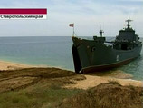 Учения "Кавказ-2009" не оправдали ожиданий: офицеры оказались недостаточно обучены для новейшей системы управления войсками время публикации: 09:17 последнее обновление: 09:17 фото версия для печати сохранить в виде файла отправить по почте Учения "Кавказ-2009" не оправдали ожиданий: офицеры оказались недостаточно обучены для новейшей системы управления войсками время публикации: 09:17 последнее обновление: 09:17 фото версия для печати сохранить в виде файла отправить по почте