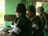 Учения "Кавказ-2009" не оправдали ожиданий: офицеры оказались недостаточно обучены для новейшей системы управления войсками