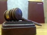 В понедельник в Кировском районном суде Казани стартует уголовный процесс, потерпевшим по которому проходит президент Татарстана Минтимер Шаймиев В понедельник в Кировском районном суде Казани стартует уголовный процесс, потерпевшим по которому проходит президент Татарстана Минтимер Шаймиев