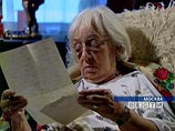 Знаменитому кинорежиссеру Татьяне Лиозновой исполняется 85 лет Знаменитому кинорежиссеру Татьяне Лиозновой исполняется 85 лет