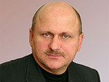Тело пропавшего на Енисее мэра Минусинска опознано Тело пропавшего на Енисее мэра Минусинска опознано