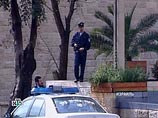 В Израиле арестованы два бывших офицера полиции. Один из них, возможно, работал на Березовского В Израиле арестованы два бывших офицера полиции. Один из них, возможно, работал на Березовского