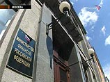 В ближайшее время поправки будут переданы агентством в Минфин В ближайшее время поправки будут переданы агентством в Минфин