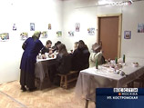 Более чем в половине НКО (59%) констатируют рост спроса на свои услуги, и большинство организаций (51%) планируют спектр этих услуг расширять, так как население беднеет Более чем в половине НКО (59%) констатируют рост спроса на свои услуги, и большинство организаций (51%) планируют спектр этих услуг расширять, так как население беднеет