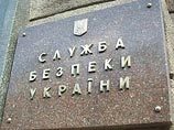 В самой спецслужбе официальной версии причин смерти 52-летнего заместителя начальника департамента по защите государственности и борьбе с терроризмом не разглашают, но отмечают, что Савчин был ответственным и порядочным В самой спецслужбе официальной версии причин смерти 52-летнего заместителя начальника департамента по защите государственности и борьбе с терроризмом не разглашают, но отмечают, что Савчин был ответственным и порядочным