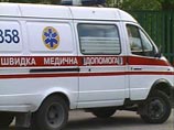 Генерал-майор Службы безопасности Украины вскрыл себе вены. Чиновники опровергают суицид Генерал-майор Службы безопасности Украины вскрыл себе вены. Чиновники опровергают суицид
