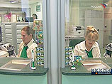 Чуть более трети отделений Сбербанка РФ в Москве не проводит платежи в связи с техническим сбоем Чуть более трети отделений Сбербанка РФ в Москве не проводит платежи в связи с техническим сбоем